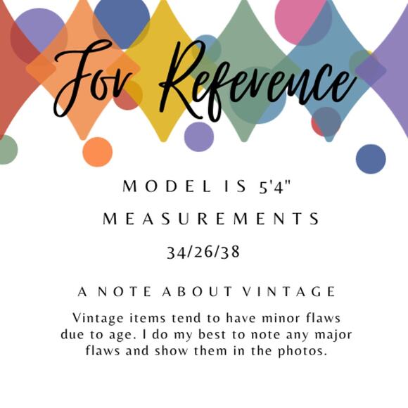 Vintage 1970s Blue Embroidered  Boho Gauzy Cotton Peasant Dress - Picture 2 of 10